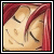 ikona1.gif