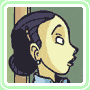5184340.gif