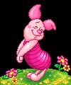 pooh_17.jpg