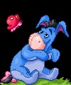 pooh_24.jpg
