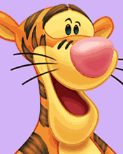 tigger.gif