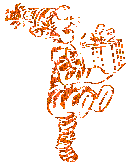 wtp014.gif