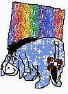 wtp029.gif