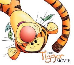 tigger.jpg