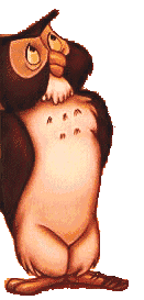owl4.gif