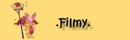 filmyvelke.jpg