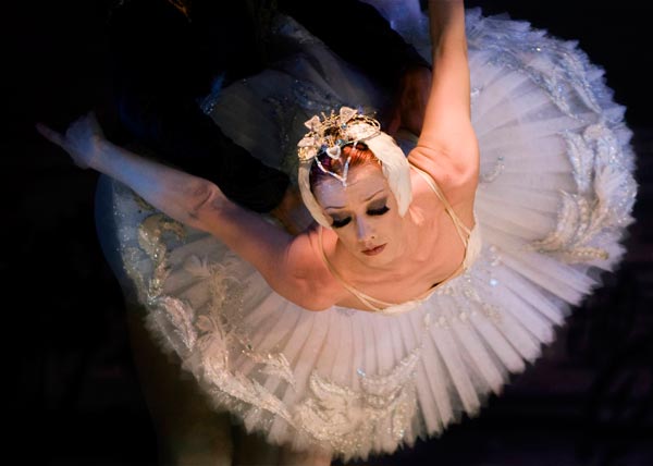 d8038e7a17_25901817_o2[1]