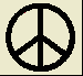 peace-1-