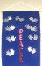 peace-3-