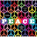 peace-4-