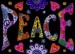 peace_by_jewelfly-1-