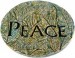peace_sign-1-